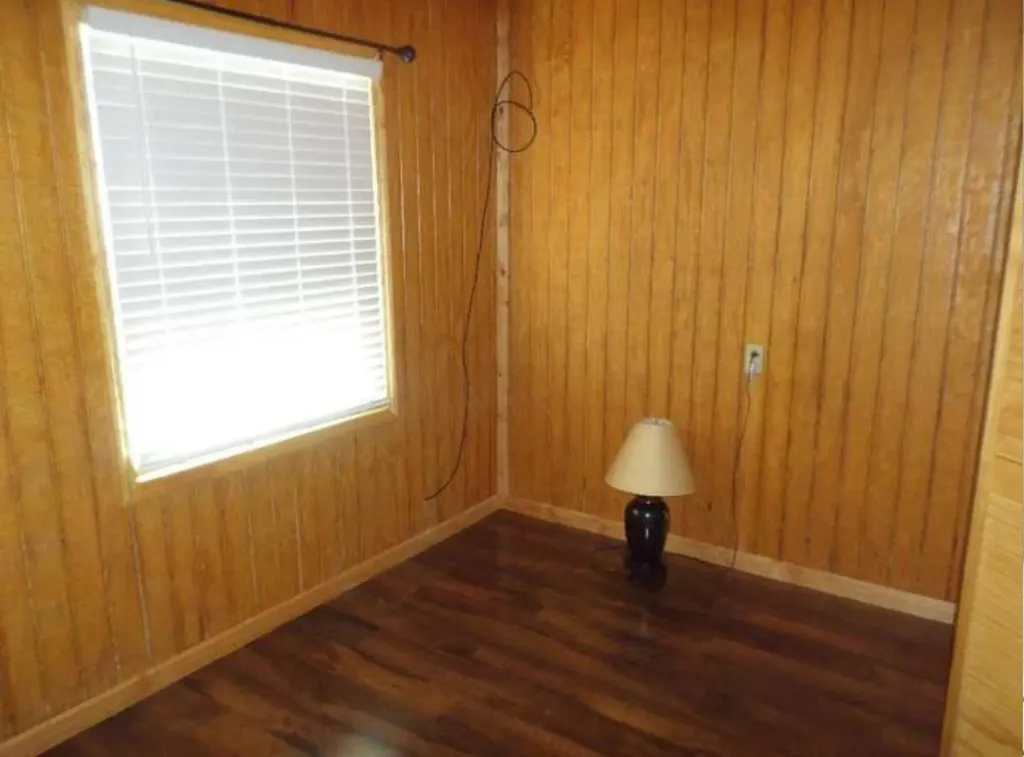 130 Morgan View Road Wellington KY 40387