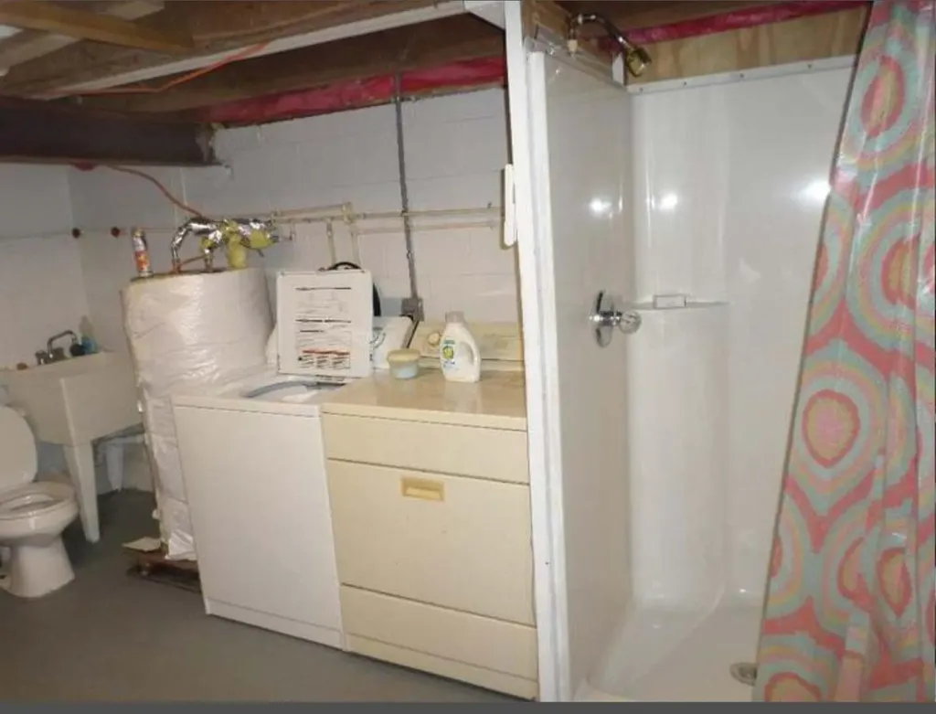 130 Morgan View Road Wellington KY 40387