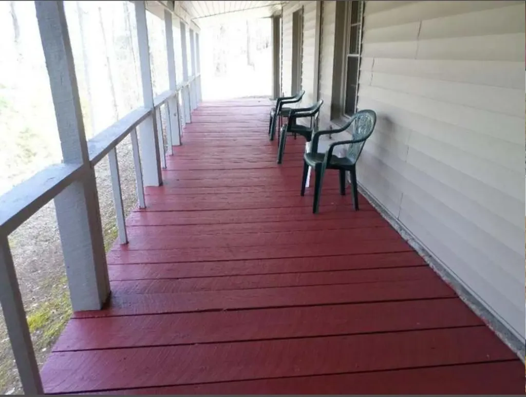 130 Morgan View Road Wellington KY 40387