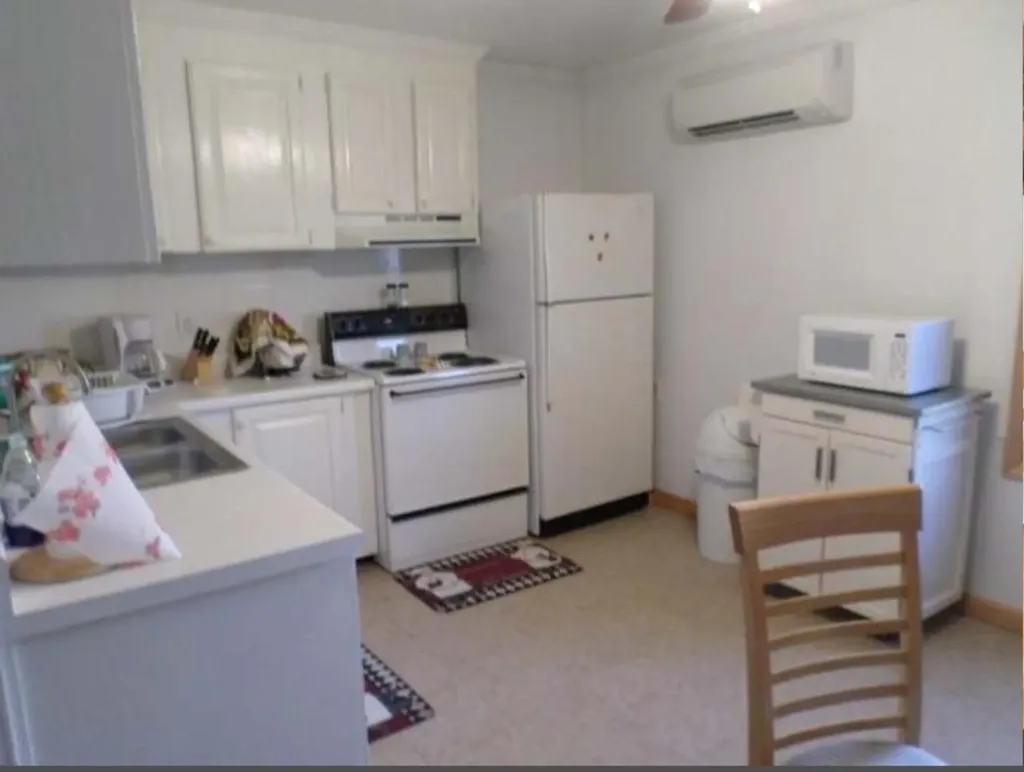 130 Morgan View Road Wellington KY 40387