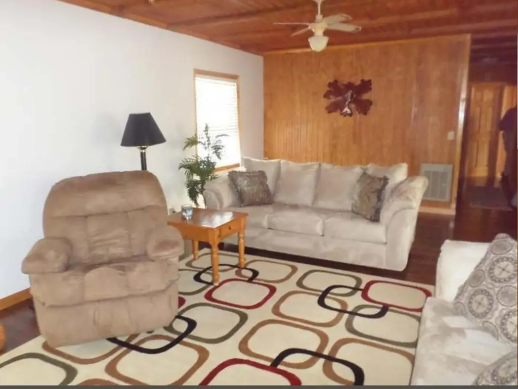130 Morgan View Road Wellington KY 40387