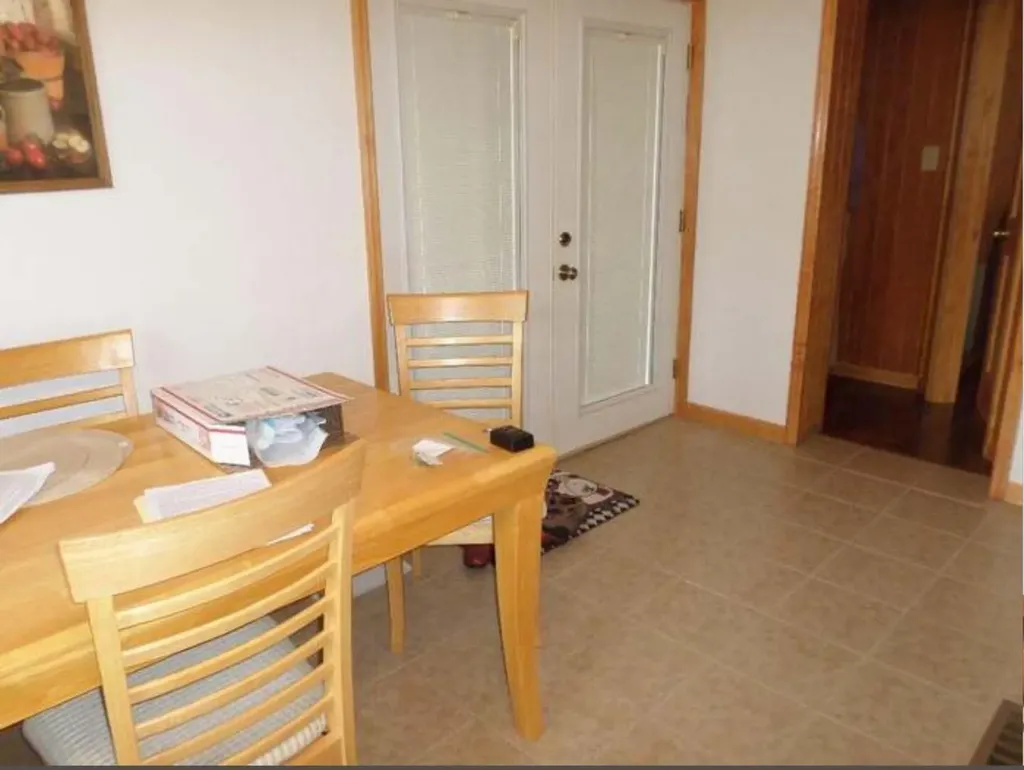 130 Morgan View Road Wellington KY 40387