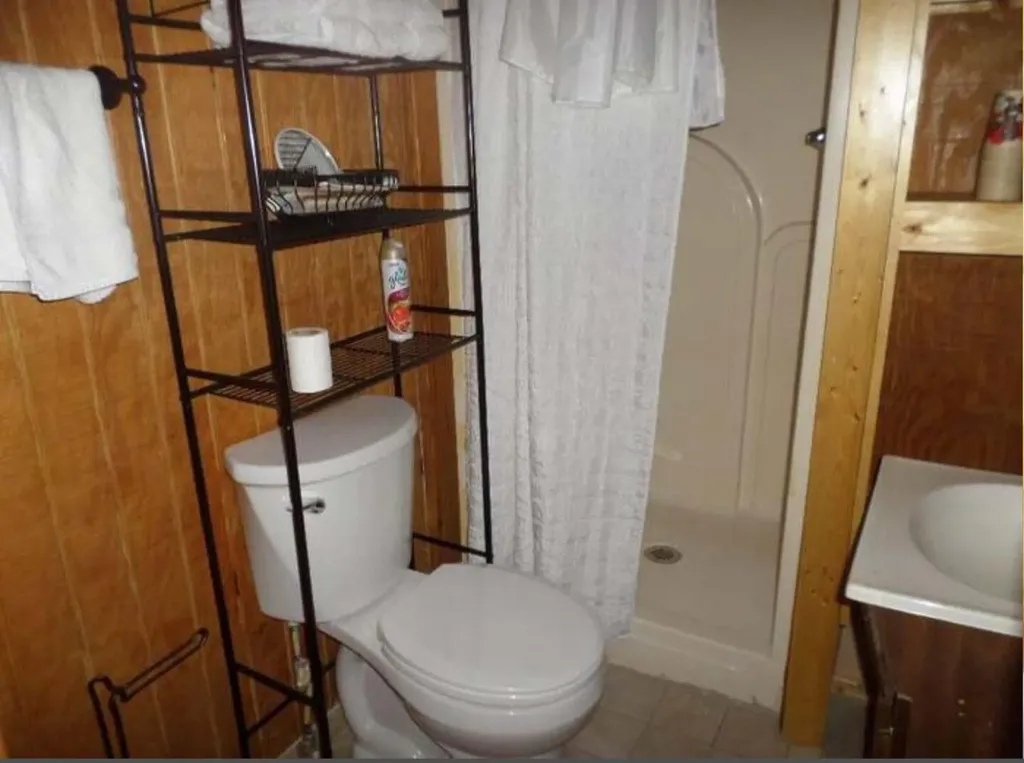 130 Morgan View Road Wellington KY 40387