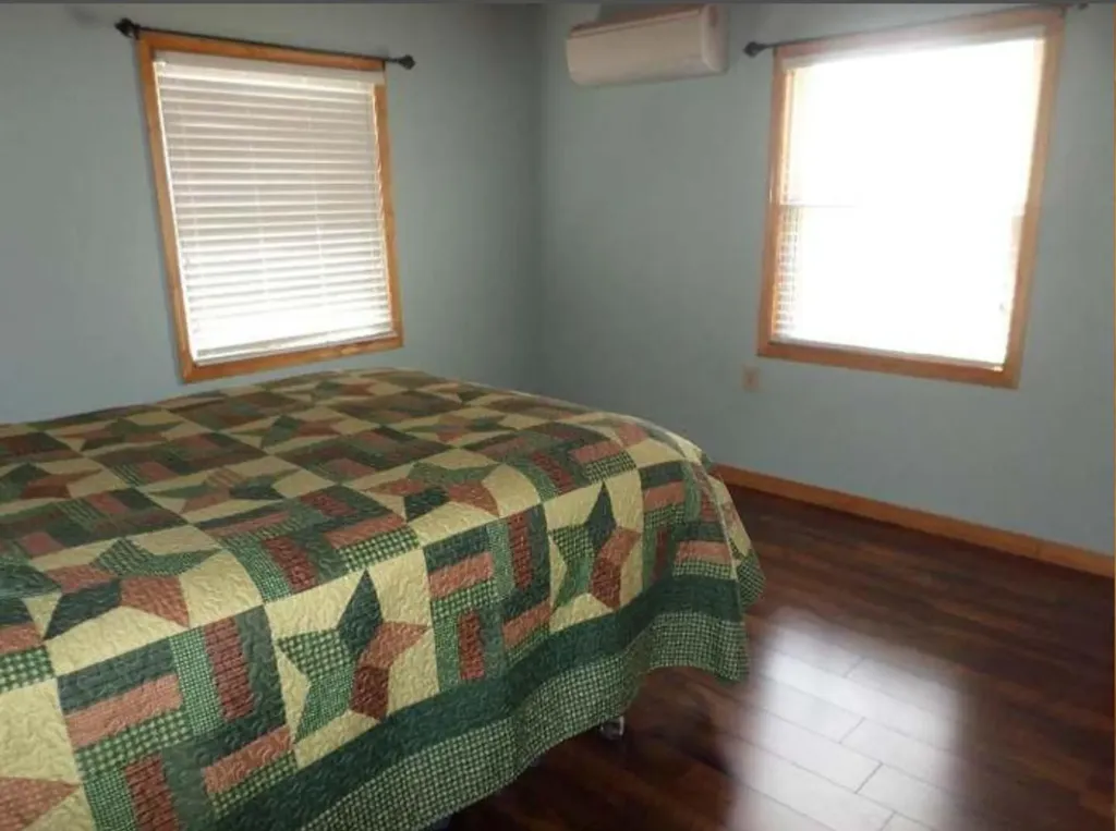 130 Morgan View Road Wellington KY 40387