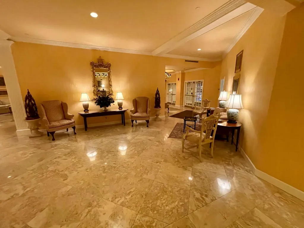 111 Woodland Avenue Lexington KY 40502