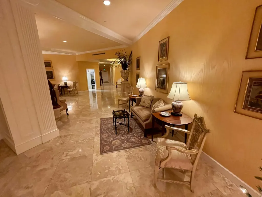 111 Woodland Avenue Lexington KY 40502