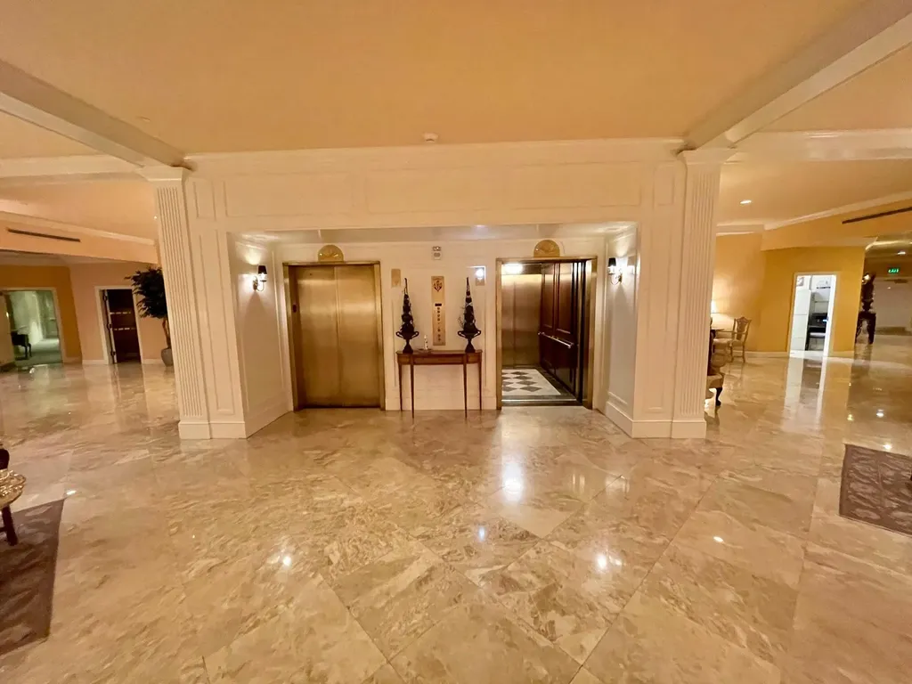 111 Woodland Avenue Lexington KY 40502