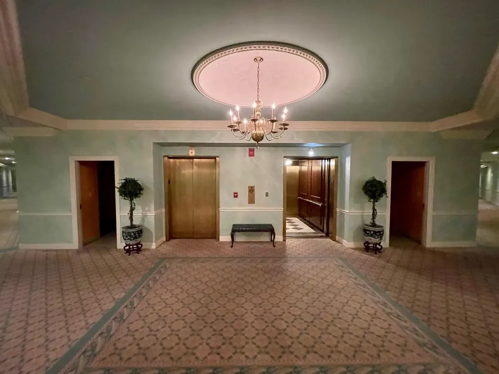 111 Woodland Avenue Lexington KY 40502