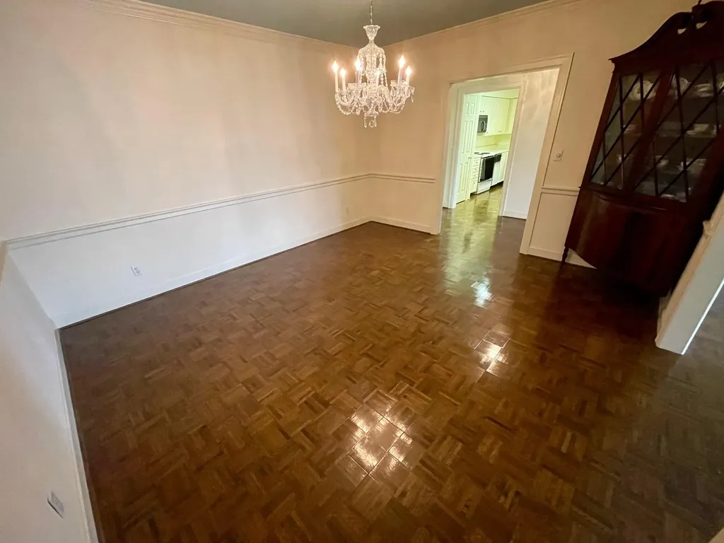111 Woodland Avenue Lexington KY 40502