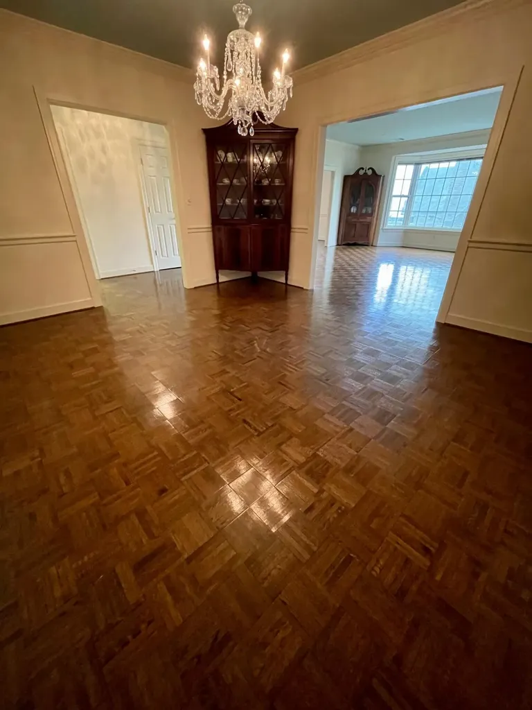 111 Woodland Avenue Lexington KY 40502