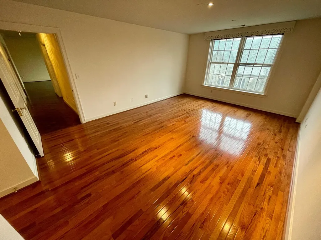 111 Woodland Avenue Lexington KY 40502