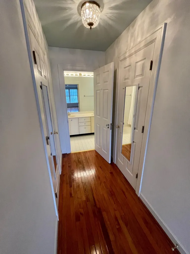 111 Woodland Avenue Lexington KY 40502