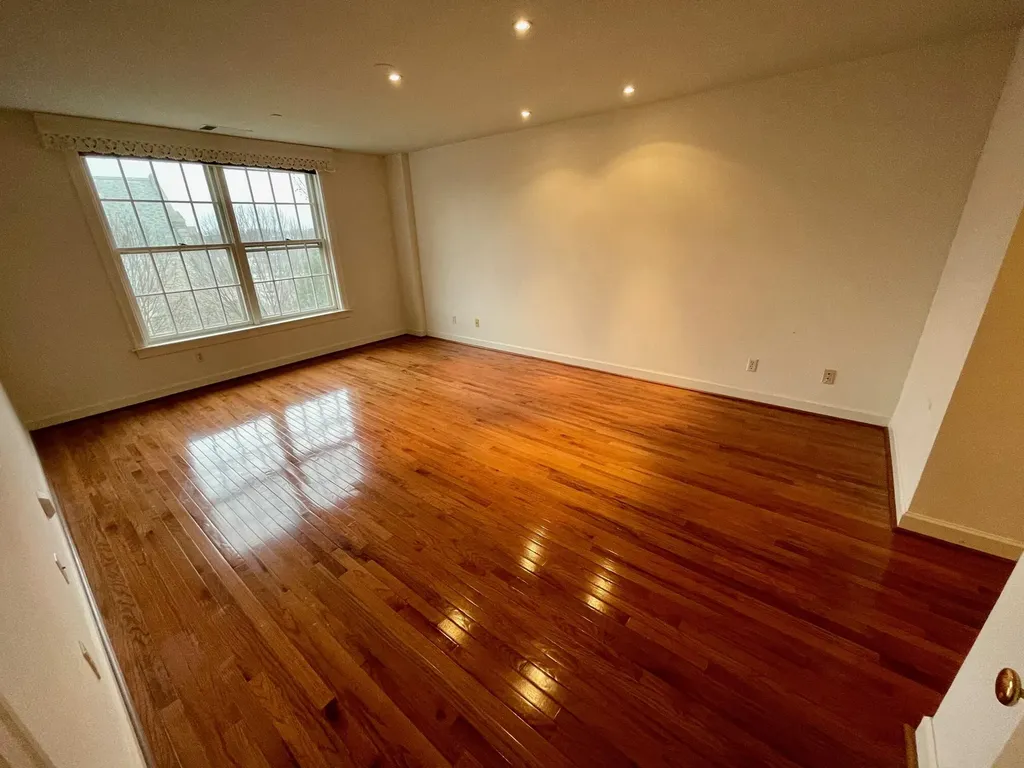 111 Woodland Avenue Lexington KY 40502