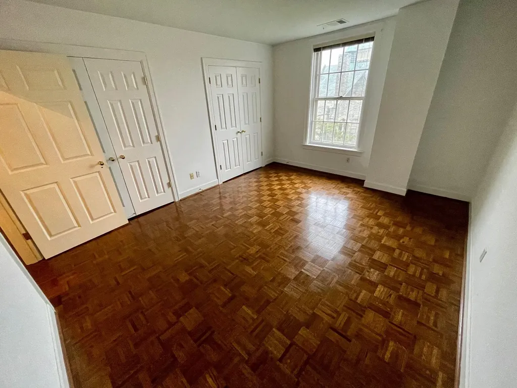 111 Woodland Avenue Lexington KY 40502
