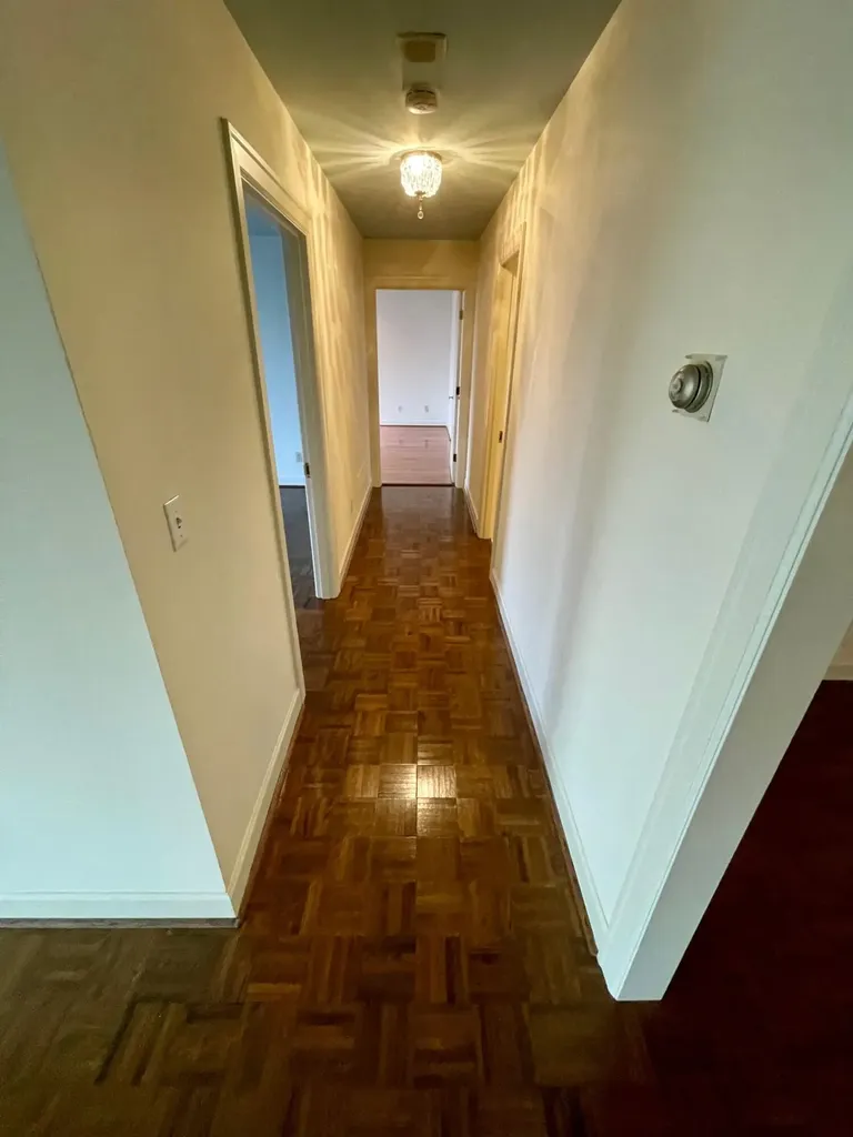 111 Woodland Avenue Lexington KY 40502