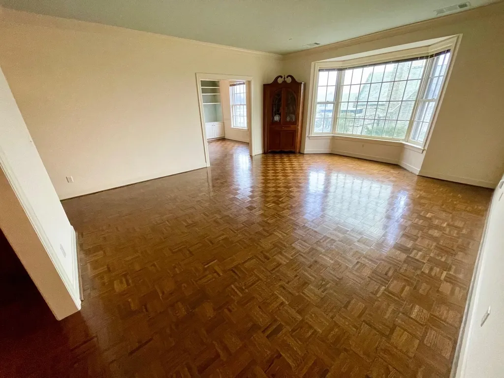 111 Woodland Avenue Lexington KY 40502