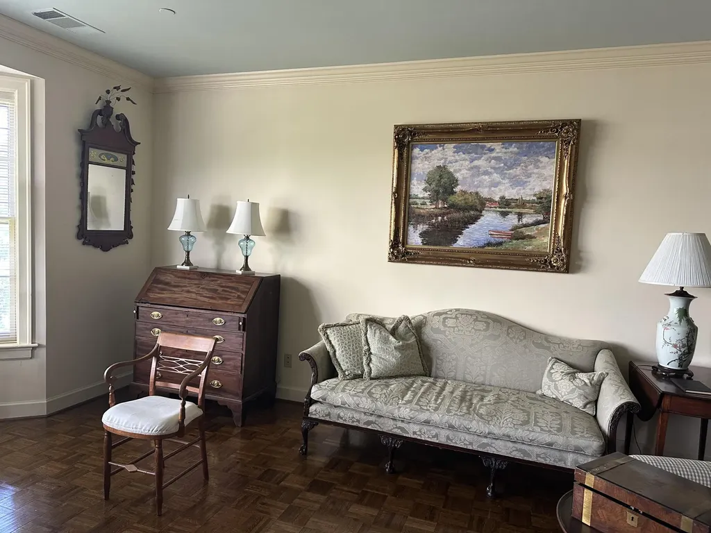 111 Woodland Avenue Lexington KY 40502