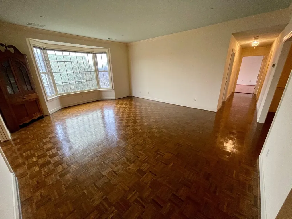 111 Woodland Avenue Lexington KY 40502