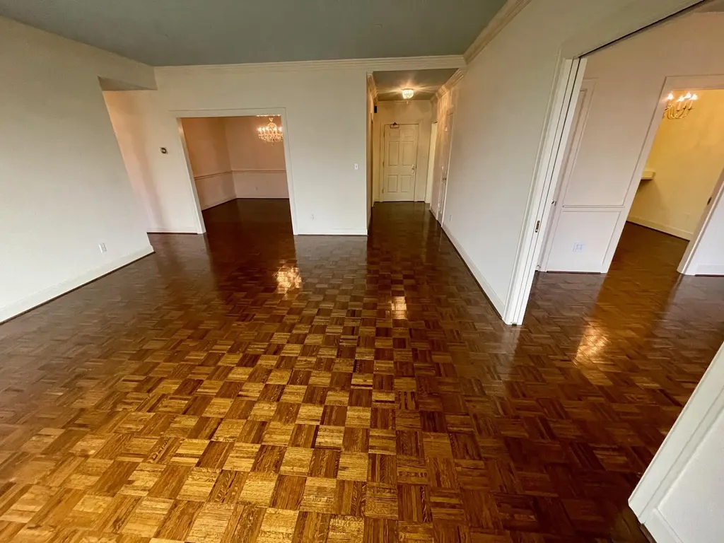 111 Woodland Avenue Lexington KY 40502