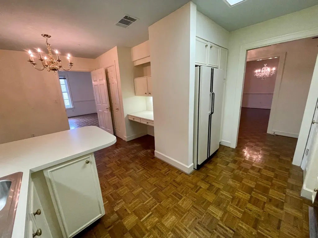 111 Woodland Avenue Lexington KY 40502