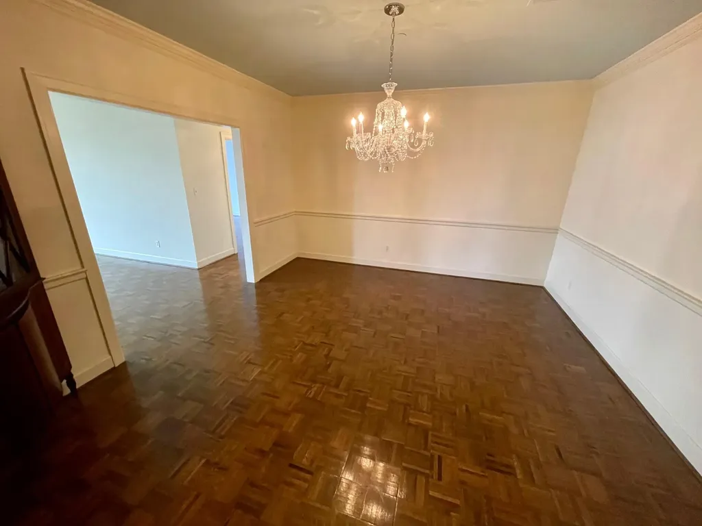 111 Woodland Avenue Lexington KY 40502