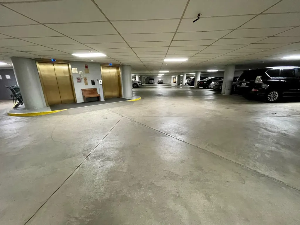 111 Woodland Avenue Lexington KY 40502
