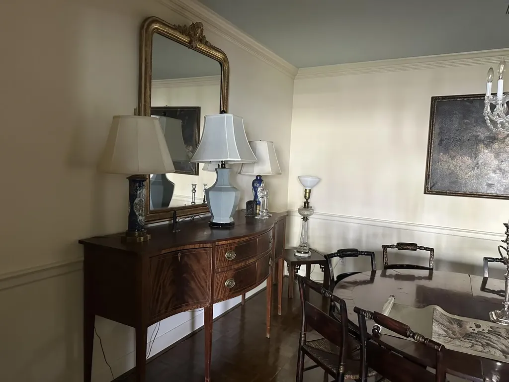 111 Woodland Avenue Lexington KY 40502