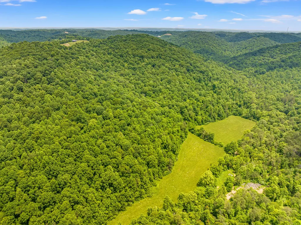 1945 Pittman Branch Road Mt Vernon KY 40456
