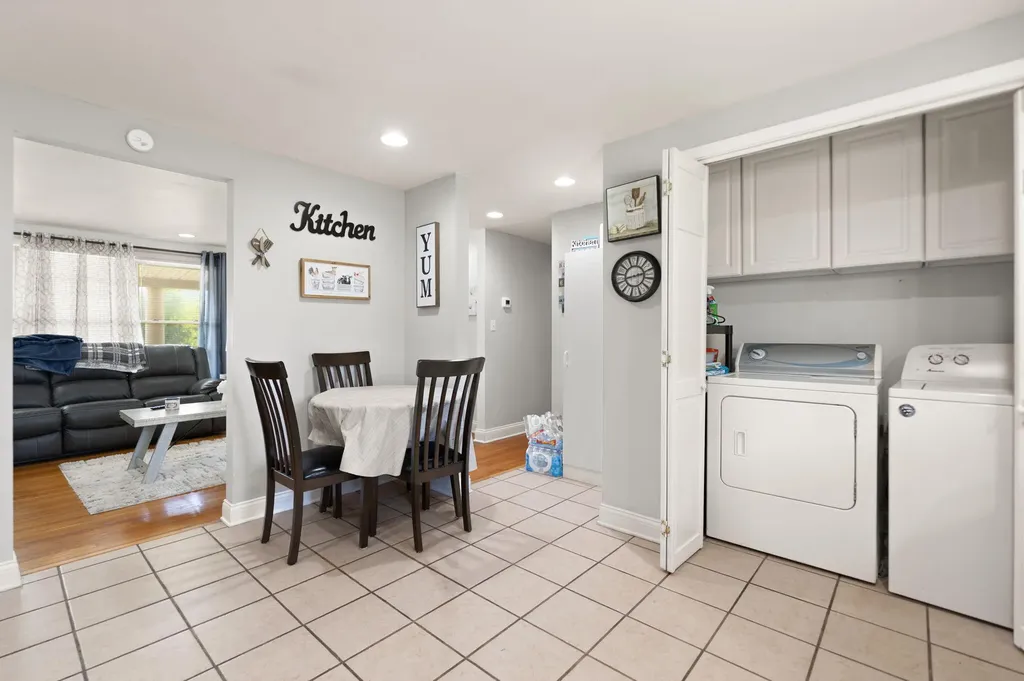 386 Boggs Road London KY 40744