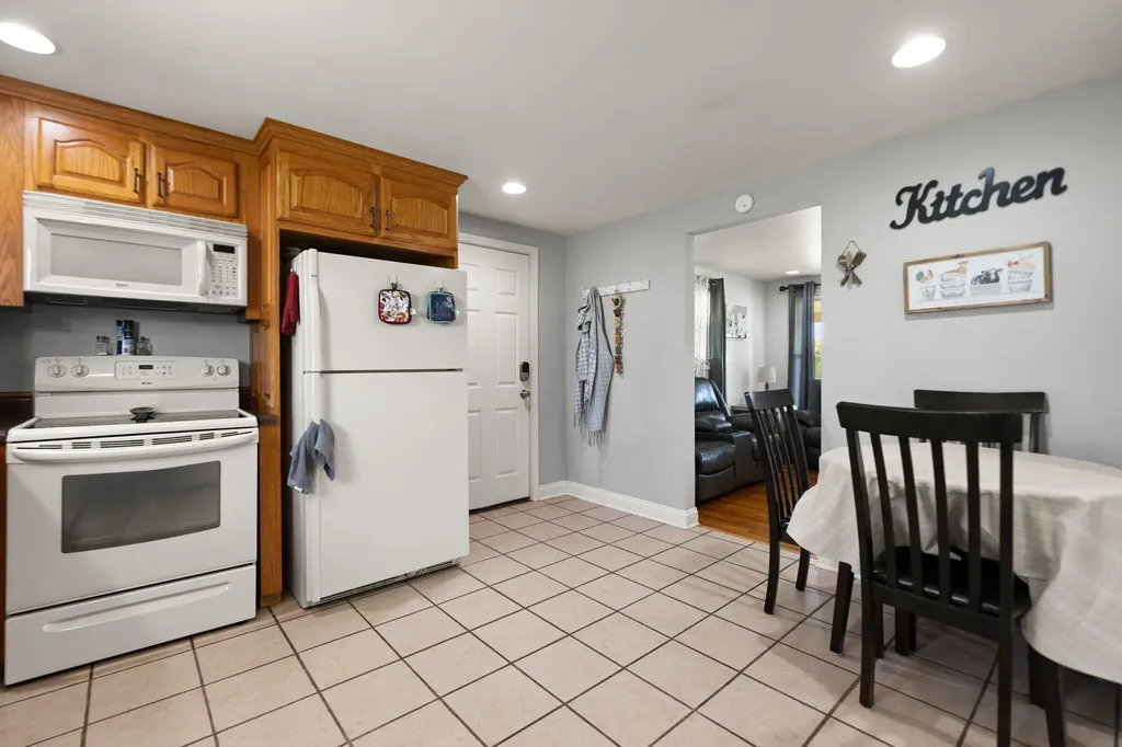 386 Boggs Road London KY 40744
