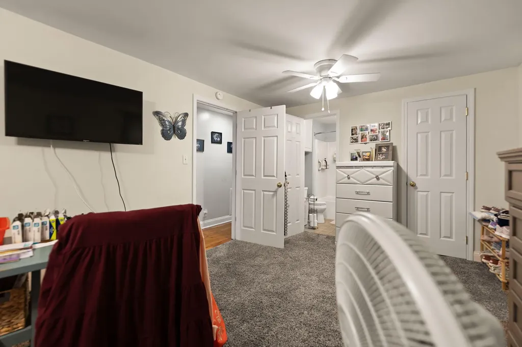 386 Boggs Road London KY 40744