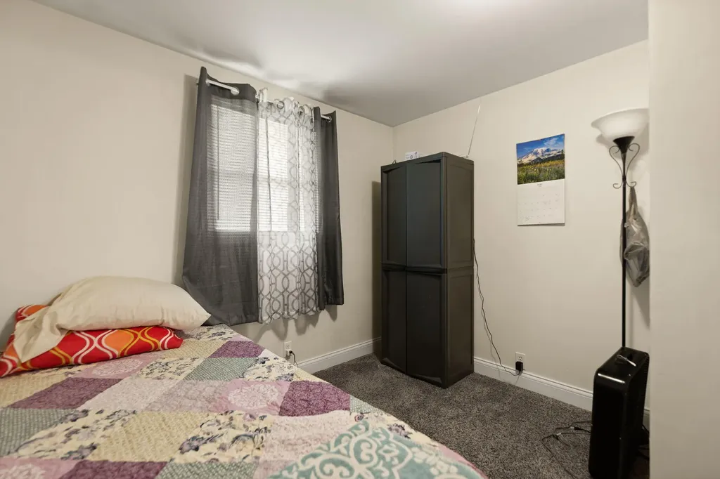 386 Boggs Road London KY 40744