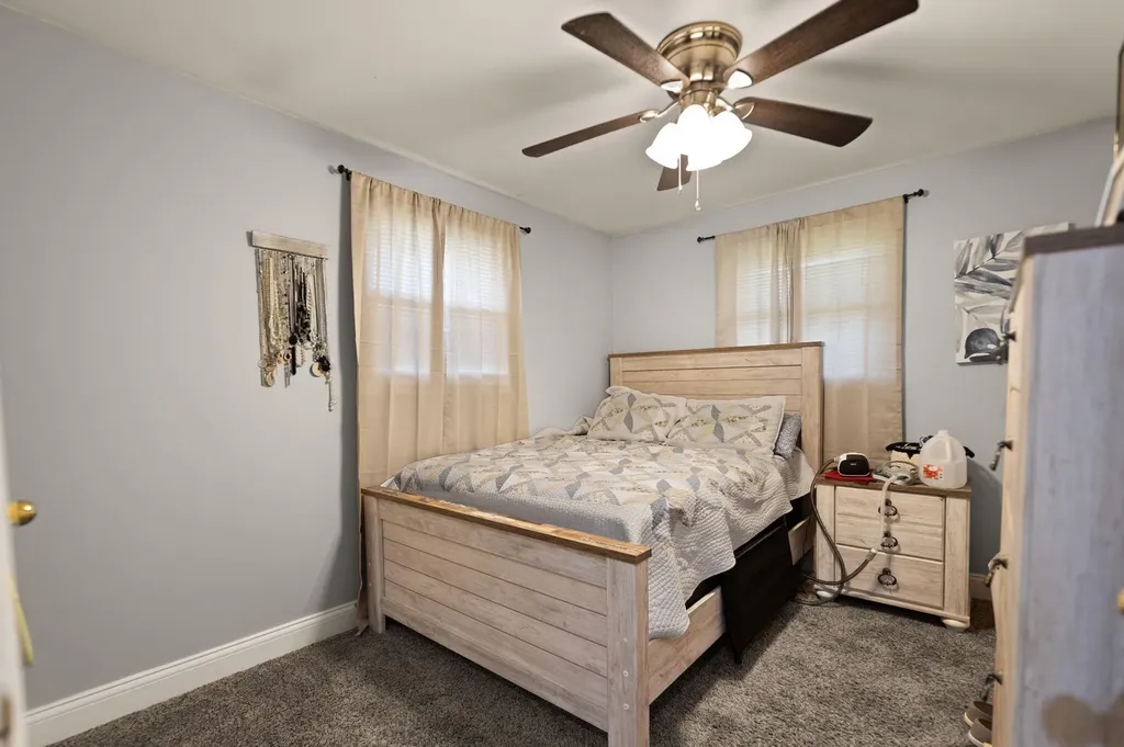386 Boggs Road London KY 40744