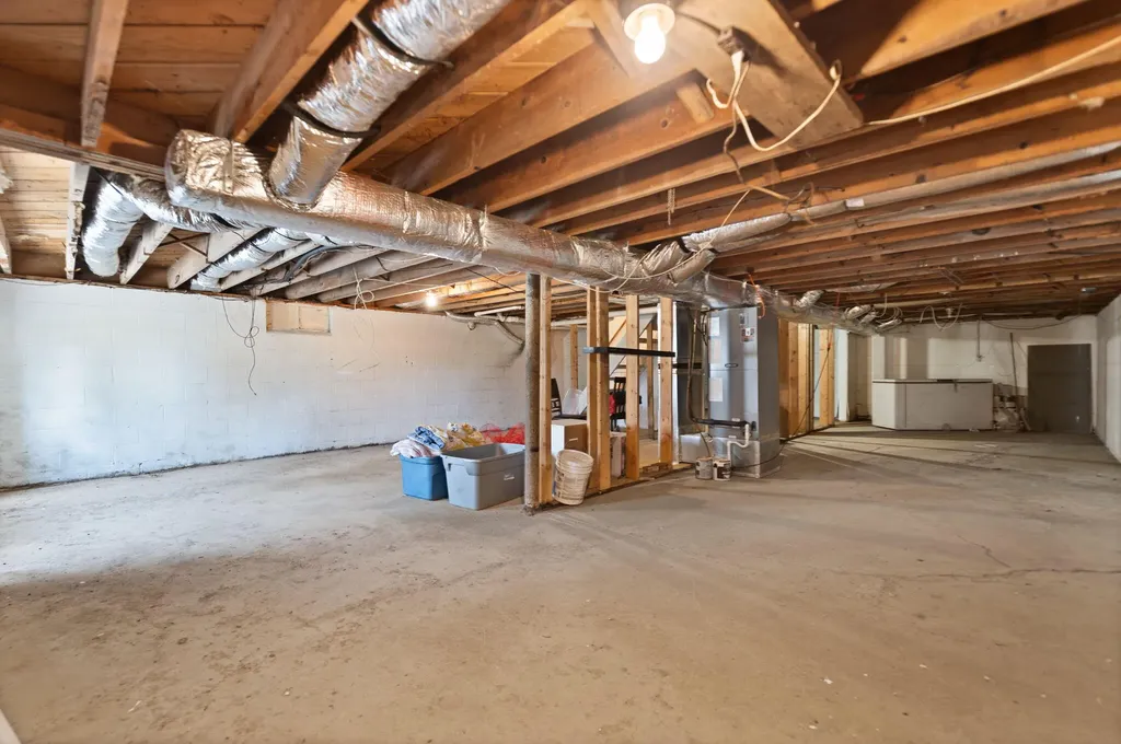 386 Boggs Road London KY 40744