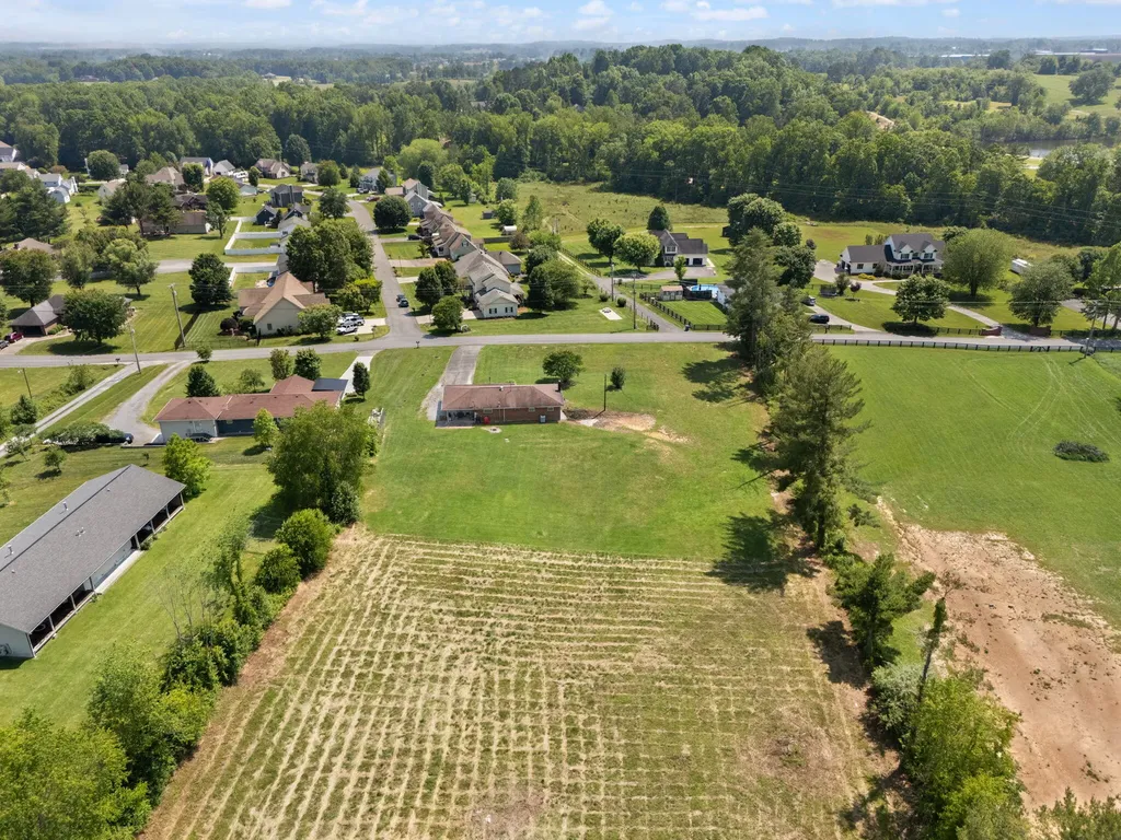 386 Boggs Road London KY 40744