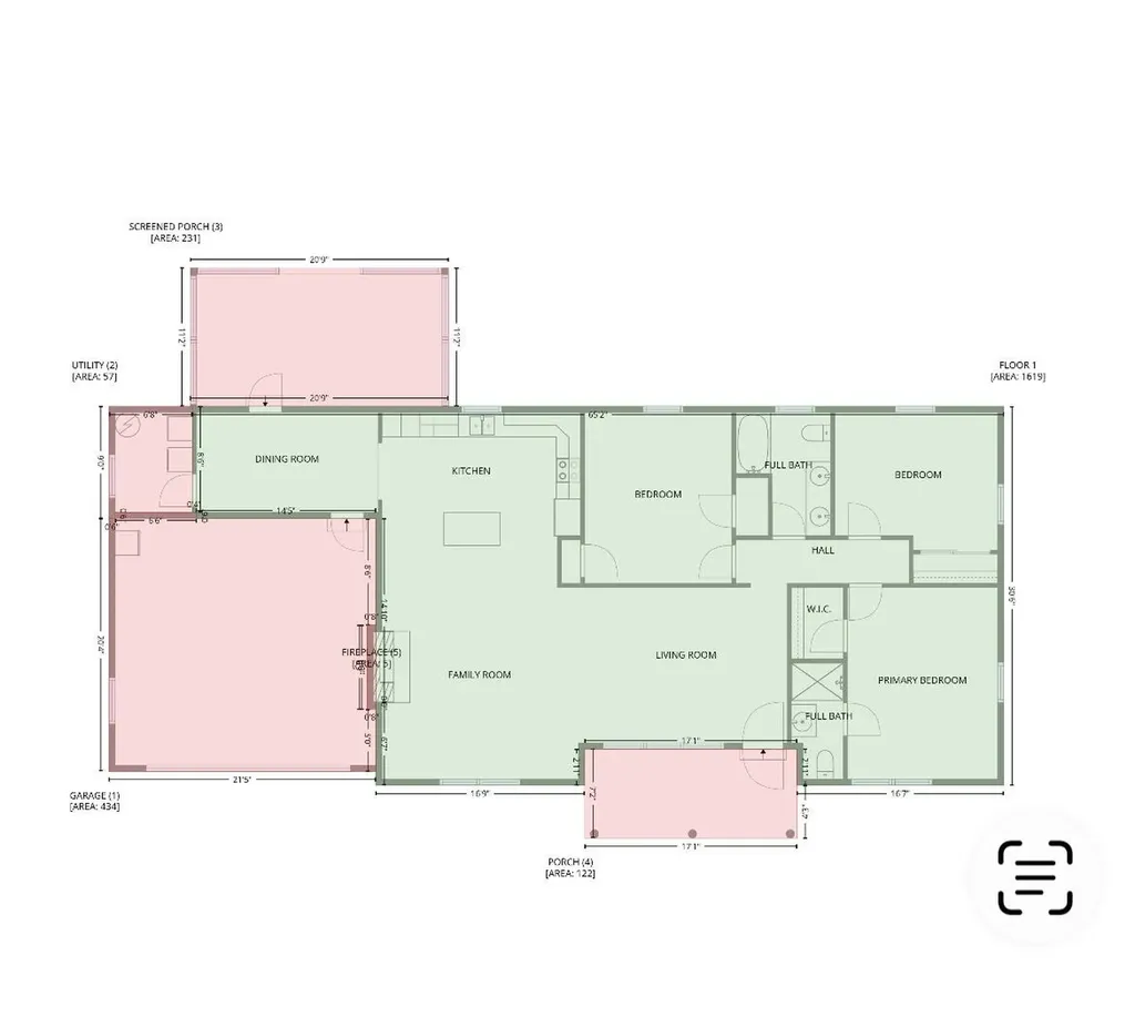 386 Boggs Road London KY 40744