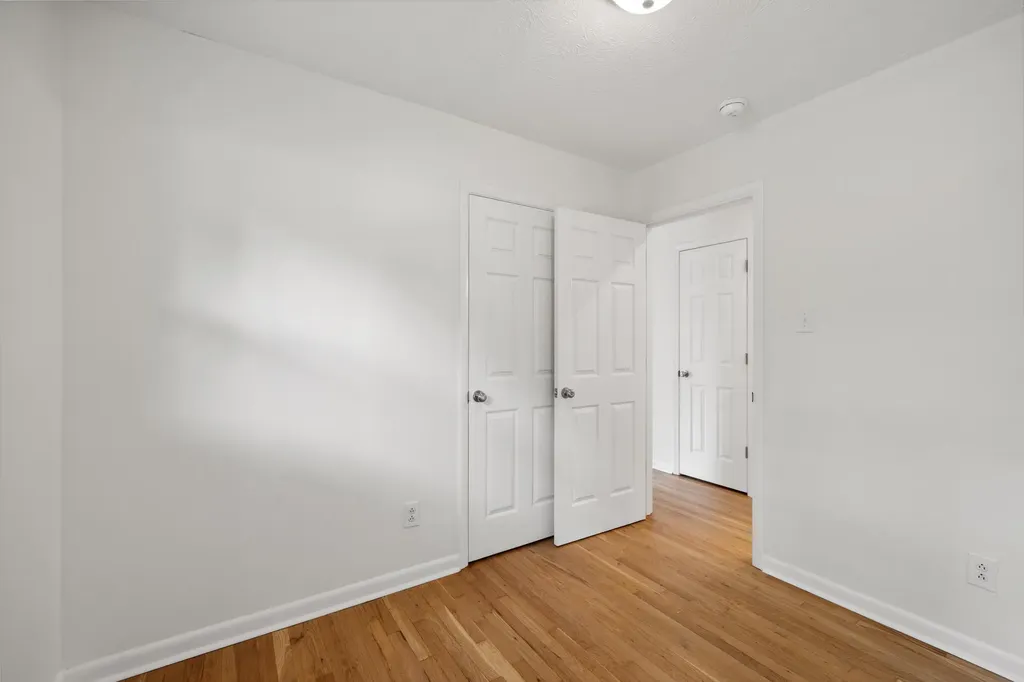 289 Mulberry Ct Court Lexington KY 40509