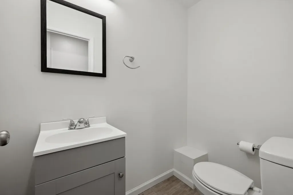 289 Mulberry Ct Court Lexington KY 40509