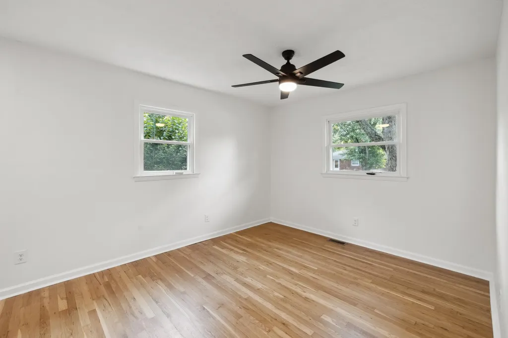 289 Mulberry Ct Court Lexington KY 40509
