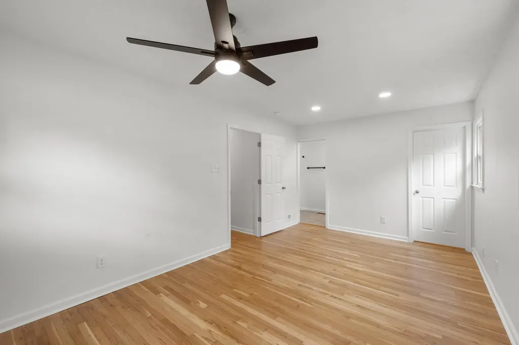 289 Mulberry Ct Court Lexington KY 40509