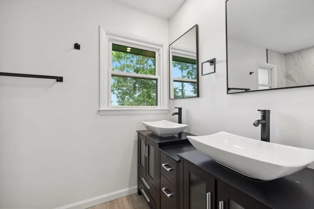 289 Mulberry Ct Court Lexington KY 40509