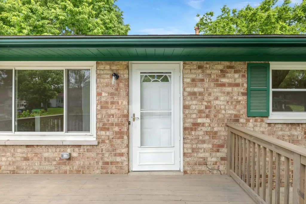 289 Mulberry Ct Court Lexington KY 40509