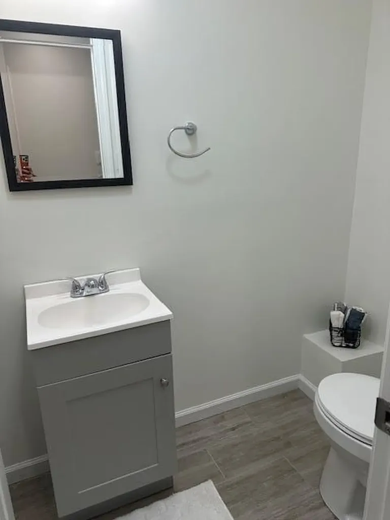 289 Mulberry Ct Court Lexington KY 40509