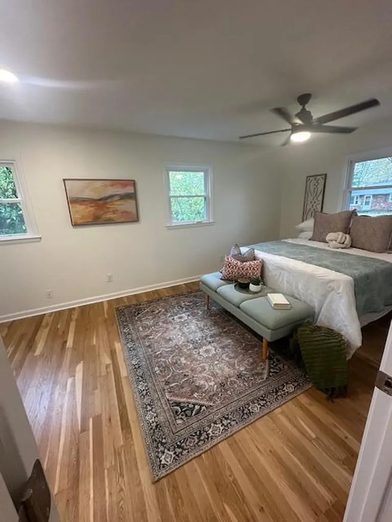 289 Mulberry Ct Court Lexington KY 40509