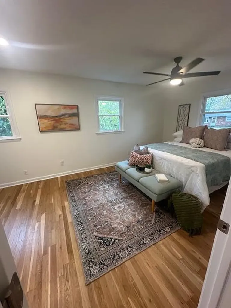 289 Mulberry Ct Court Lexington KY 40509