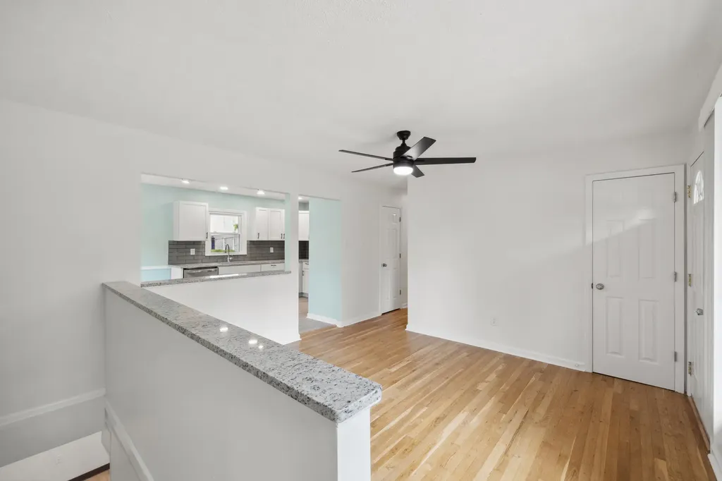 289 Mulberry Ct Court Lexington KY 40509