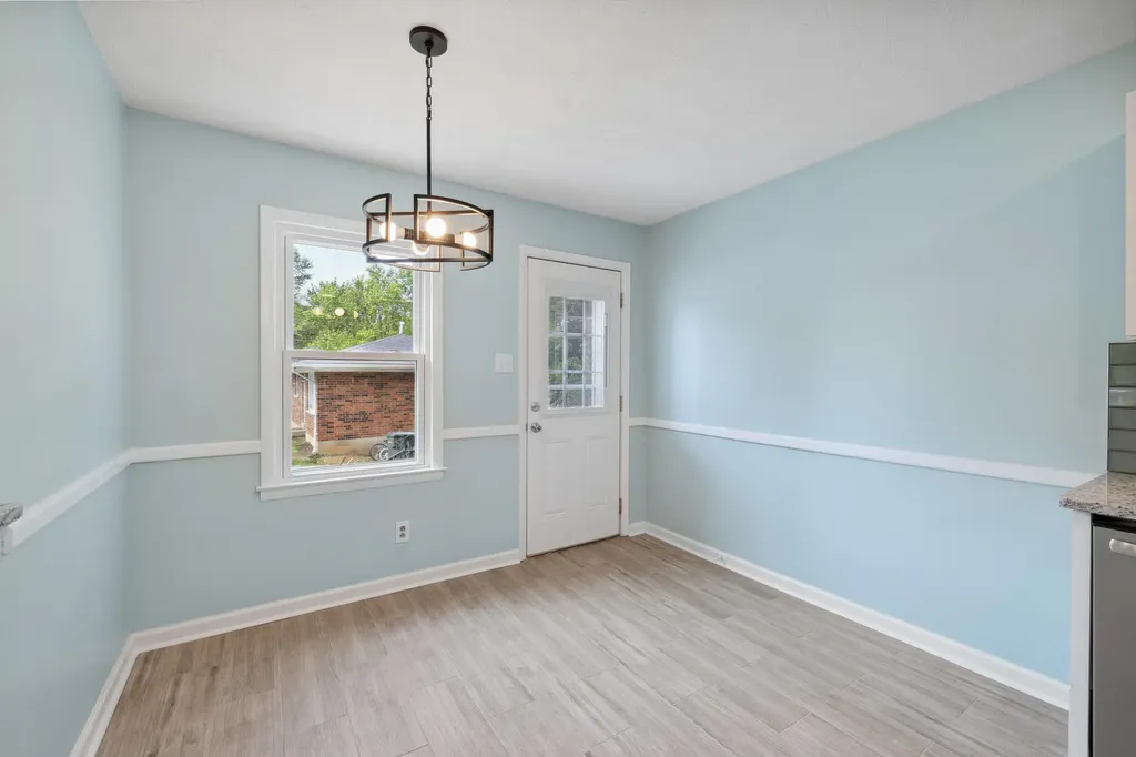 289 Mulberry Ct Court Lexington KY 40509