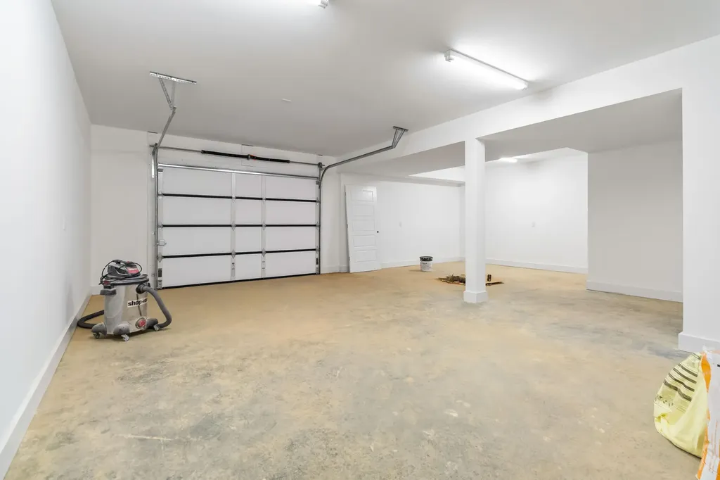 65 Sunrise Path Somerset KY 42503