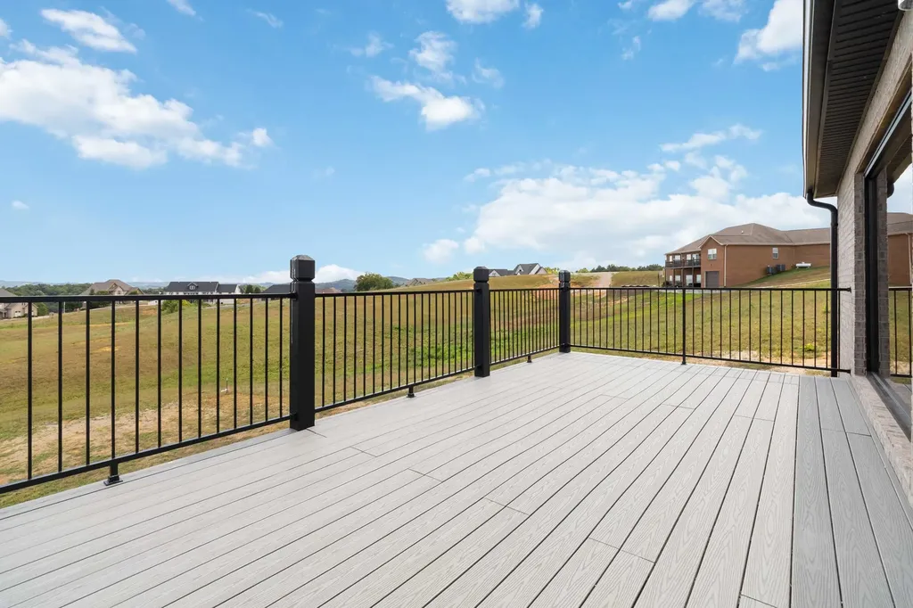 65 Sunrise Path Somerset KY 42503