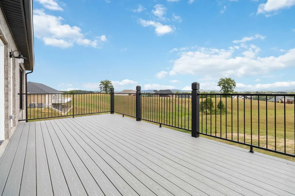 65 Sunrise Path Somerset KY 42503